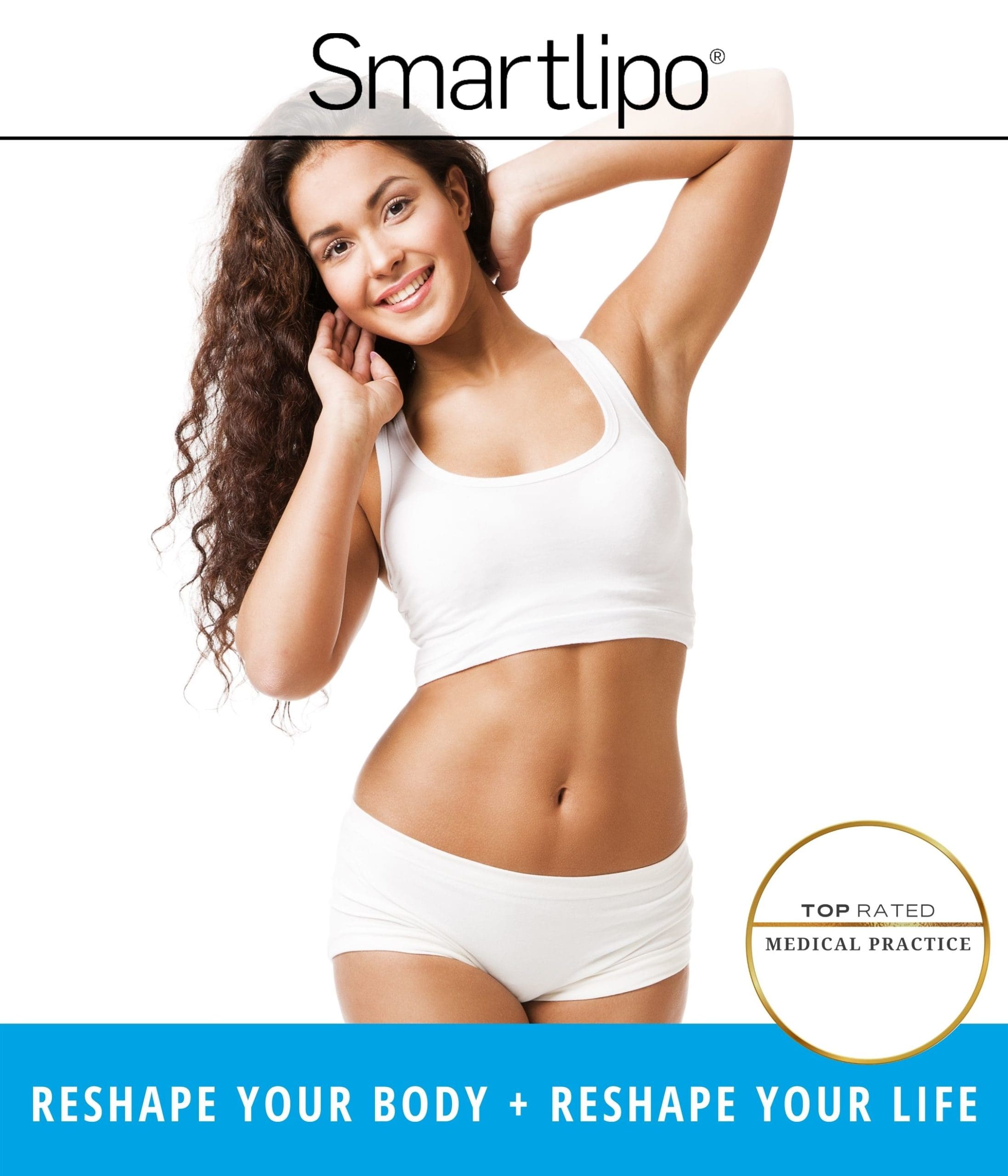 Transformative Results with Smart Lipo at Shore Med Aesthetics - Shore  Medical Aesthetics & Anti-Aging