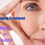 anti-aging-treatment